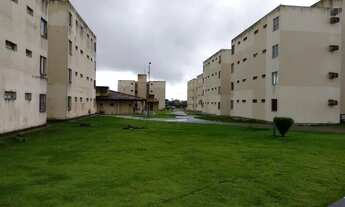 Imagem 2: Apartamento próximo ao shopping pátio com área de lazer completa