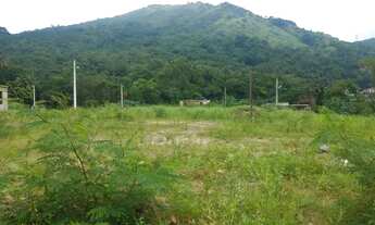 Imagem: Terreno em água santa, valor 15 mil reais