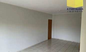 Imagem 7: Apartamento para alugar, 97 m² por R$ 2.103,00/mês - Vila Santa Catarina - Americana/SP