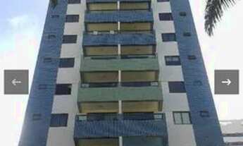 Imagem: Imóvel ótima localização