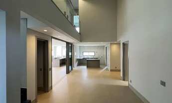 Imagem 6: Venha morar nessa maravilhosa casa na melhor localização da Zona Sul - 4 Belas Suítes- Cas