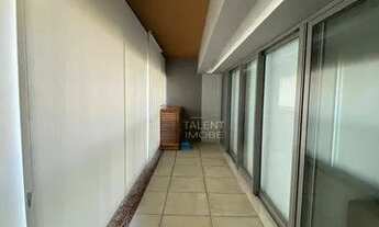 Imagem 4: Liberado a partir de - Ap. com 2 dormitórios para alugar, 64 m² por R$ 7.315/mês - Brookl