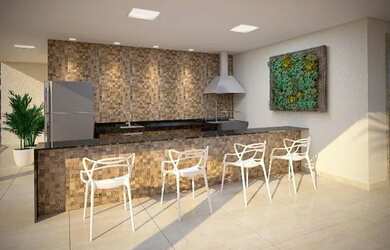 Imagem 4: APT Campo di Sevilha