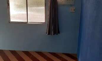 Imagem 2: Casa em Senador Vasconcelos