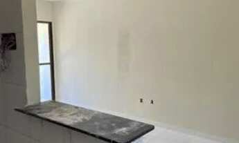 Imagem 5: Casa em Igarassu, próximo ao sítio histórico, com quintal amplo e duas vagas de garagem!