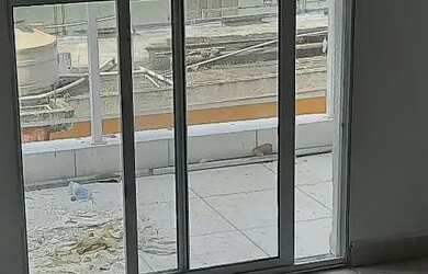 Imagem 3: Vendo studio 34 m² Residencial Albatroz