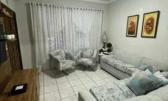 Imagem 2: Casa residencial para Venda Parque da Figueira, Campinas