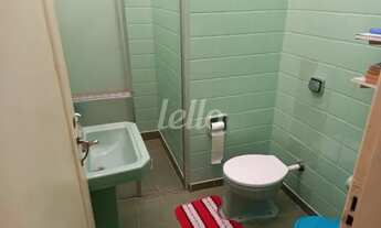 Imagem 5: São Paulo - Casa Padrão - Vila Prudente