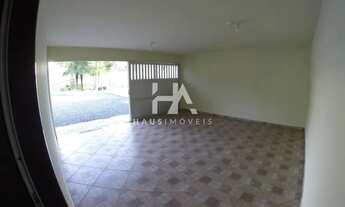 Imagem 6: Casa para aluguel possui 350 metros quadrados com 4 quartos em Vila Lalau - Jaraguá do Sul