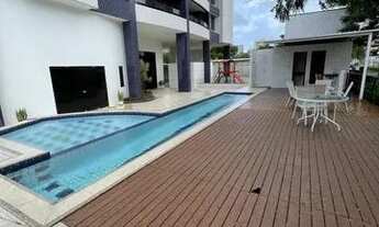 Imagem: Oportunidade no Guararapes com 4 suítes