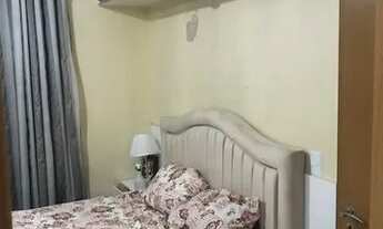 Imagem 5: Aluguel de quarto