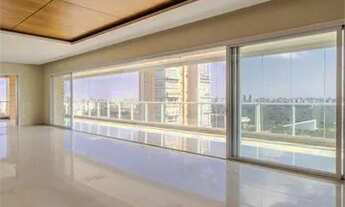 Imagem 3: São Paulo - Apartamento Padrão - VILA MARIANA