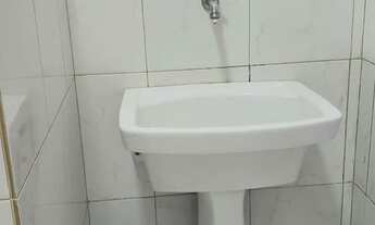 Imagem 6: Aluguel de Apartamento 2 quartos