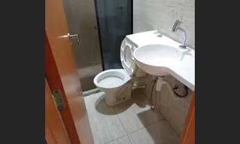 Imagem 5: Vendo-se casa Casa com 2 dormitórios