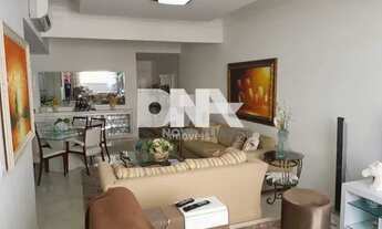 Imagem 7: Apartamento-À VENDA-Copacabana-Rio de Janeiro-RJ