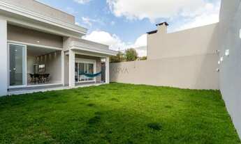 Imagem 6: Casa no Jardim Botânico - ARYA 1