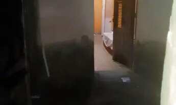 Imagem 3: /) Casa para venda no bairro Marituba - Ananindeua - Pará