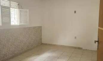 Imagem 7: Casa para aluguel possui 90 metros quadrados com 4 quartos em Mangabeira - João Pessoa - P