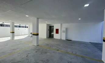 Imagem 7: Apartamento 02 dormitórios em ingleses