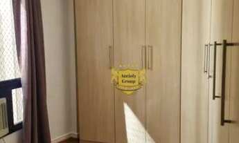 Imagem 5: Excelente Apto varanda, 4 qts suíte, 2 vagas na melhor Rua de Icarai