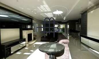 Imagem 6: CASA EM CONDOMINIO RESIDENCIAL em GRAVATAÍ - RS, SÃO VICENTE