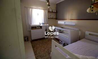 Imagem 6: Casa com 6 dormitórios à venda, 400 m² por R$ 670.000,00 - Porto de Ibiúna - Ibiúna/SP