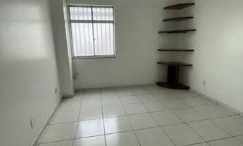 Imagem 4: Excelente Apartamento