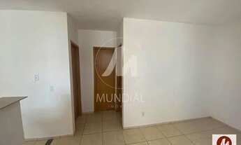 Imagem 3: Apartamento (tipo - padrao) 2 dormitórios, cozinha planejada, portaria 24hs, lazer, espaço