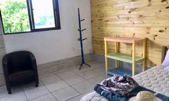 Imagem 3: Casa anual Canasvieiras