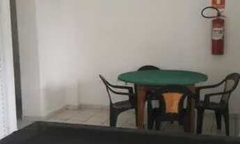 Imagem 3: Apartamento á venda 2 Dorm 1 Suite 80M2, 1 vaga de garagem no bairro Guilhermina