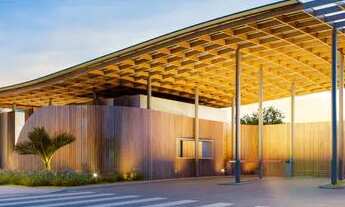 Imagem: Casa à venda no Jardins das Nações