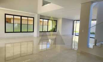 Imagem 5: ALPHAVILLE NOVA ESPLANADA 3