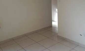Imagem 5: ALUGA-SE APARTAMENTO R$1.000