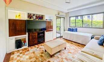 Imagem: APARTAMENTO RESIDENCIAL em SÃO PAULO