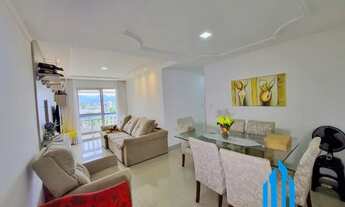 Imagem: Oportunidade no centro de Guarapari 3 quartos