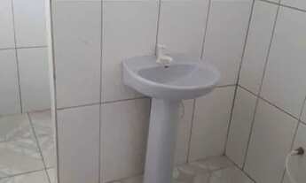 Imagem 2: VENDO CASA EM NOVO HORIZONTE COM SINAL DE 17K <br>NÃO É CONSÓRCIO <br>DISPENSO