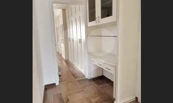 Imagem 7: Apartamento Moema Pássaros - Fora de Rota