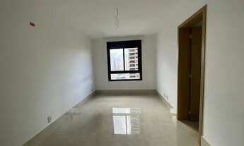 Imagem 7: OPUS AQCUA oportunidade Unica