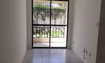 Imagem 3: Condomínio verde vida club