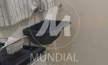 Imagem 4: Apartamento (tipo - padrao) 2 dormitórios, cozinha planejada, portaria 24hs, em condomínio