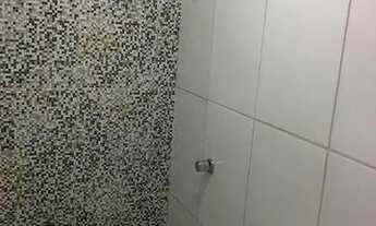 Imagem 6: 2/4 + Dependência, Garagem, Escriturado, Nascente!!!