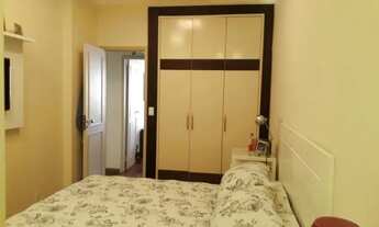 Imagem 5: RIO DE JANEIRO - Apartamento Padrão - COPACABANA