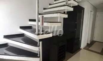 Imagem 5: São Bernardo do Campo - Apartamento Padrão - Vila Dayse