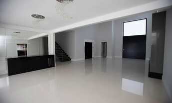 Imagem 2: Casa para venda com 644 m² com 4 quartos; Condomínio São Joaquim - Vinhedo/SP