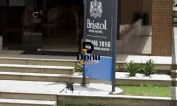 Imagem: APARTAMENTO RESIDENCIAL em CURITIBA - PR