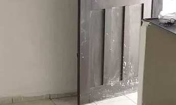 Imagem: ALUGO CASA NO JARDIM PLANALTO