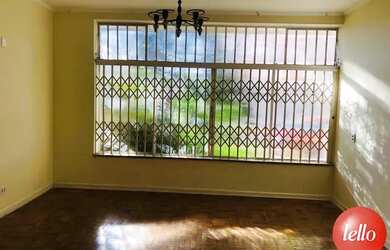 Imagem 5: São Paulo - Casa Padrão - Mooca