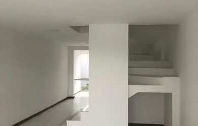 Imagem 5: Casa 2/4 Malícia Abrantes