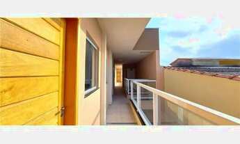 Imagem 2: APARTAMENTO RESIDENCIAL em São Paulo - SP, Vila Celeste