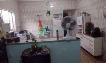 Imagem 4: Casa Em Mongaguá Aceita Ent+Parcelas. Venha Conferir